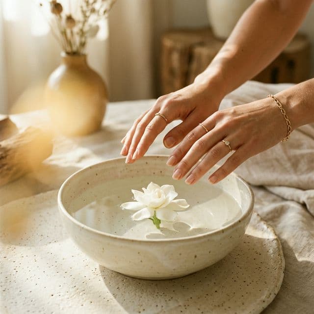 Espacio Reiki Atmosphere